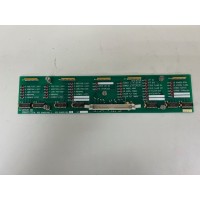 KLA-Tencor Prometrix 54-0278 36-0278 Diagnostic LE...